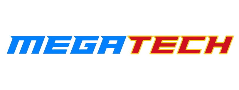 Megatech