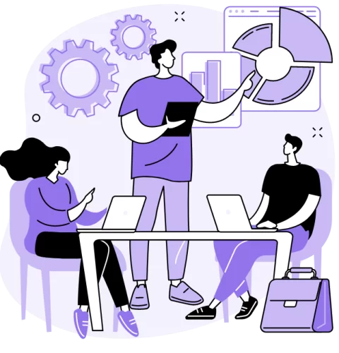 Benefits-of-teamwork-and-collaboration-for-software-development-teams Benefits-of-teamwork-and-collaboration-for-software-development-teams