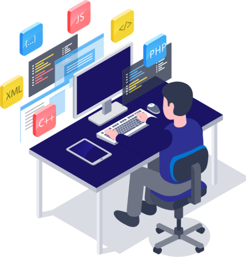 coding coding